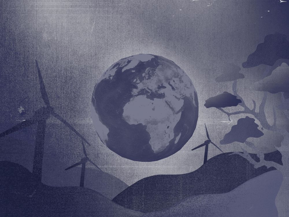 Climate pic