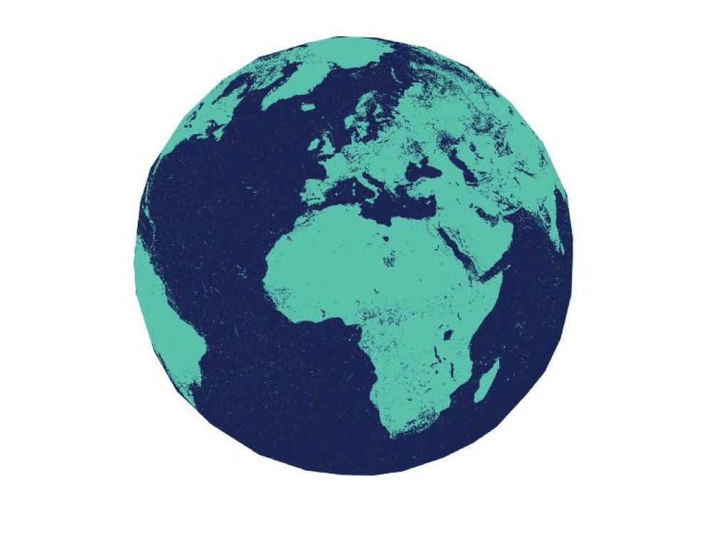 Earth Pic