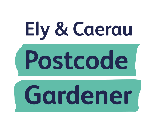 Our Postcode Gardener projects | Friends of the Earth