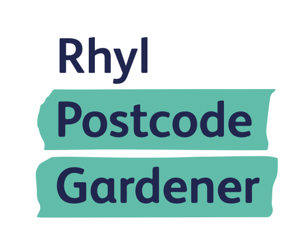 Our Postcode Gardener projects | Friends of the Earth